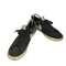 ナイキスケートボーディング NIKE SB ZOOM BLAZER LOW GT メンズ JPN:27.5