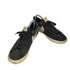 ナイキスケートボーディング NIKE SB ZOOM BLAZER LOW GT メンズ JPN:27.5
