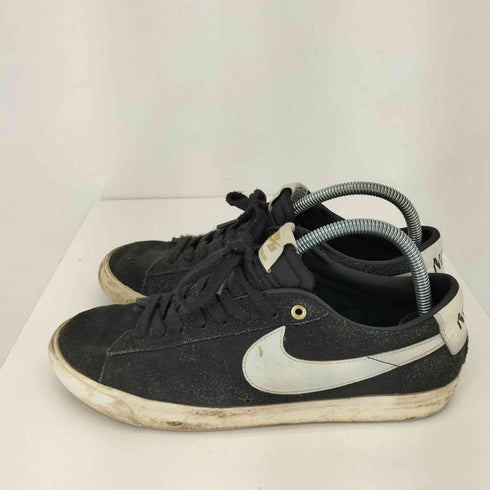 ナイキスケートボーディング NIKE SB ZOOM BLAZER LOW GT メンズ JPN:27.5