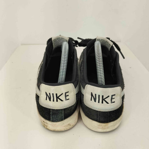ナイキスケートボーディング NIKE SB ZOOM BLAZER LOW GT メンズ JPN:27.5