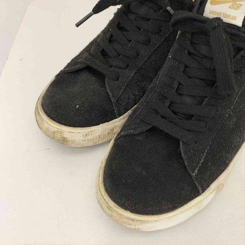 ナイキスケートボーディング NIKE SB ZOOM BLAZER LOW GT メンズ JPN:27.5