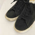 ナイキスケートボーディング NIKE SB ZOOM BLAZER LOW GT メンズ JPN:27.5