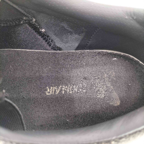 ナイキスケートボーディング NIKE SB ZOOM BLAZER LOW GT メンズ JPN:27.5