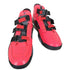 ナイキ NIKE DAN MARS 270 PSG メンズ US:12