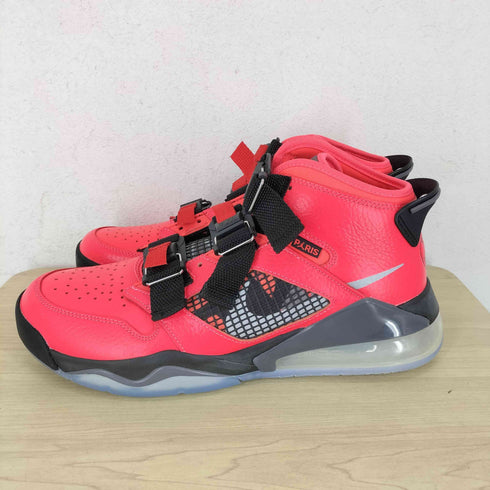 ナイキ NIKE DAN MARS 270 PSG メンズ US:12