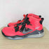 ナイキ NIKE DAN MARS 270 PSG メンズ US:12