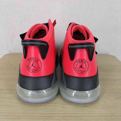 ナイキ NIKE DAN MARS 270 PSG メンズ US:12