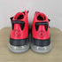 ナイキ NIKE DAN MARS 270 PSG メンズ US:12