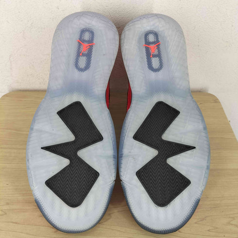 ナイキ NIKE DAN MARS 270 PSG メンズ US:12