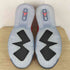 ナイキ NIKE DAN MARS 270 PSG メンズ US:12