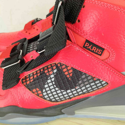 ナイキ NIKE DAN MARS 270 PSG メンズ US:12