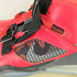 ナイキ NIKE DAN MARS 270 PSG メンズ US:12