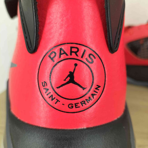 ナイキ NIKE DAN MARS 270 PSG メンズ US:12