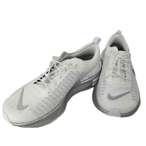 ナイキ NIKE Zoomx Invincible Run Flyknit インヴィンシブル 3 By You メンズ JPN:28.5