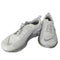 ナイキ NIKE Zoomx Invincible Run Flyknit インヴィンシブル 3 By You メンズ JPN:28.5