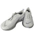 ナイキ NIKE Zoomx Invincible Run Flyknit インヴィンシブル 3 By You メンズ JPN:28.5