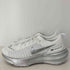 ナイキ NIKE Zoomx Invincible Run Flyknit インヴィンシブル 3 By You メンズ JPN:28.5