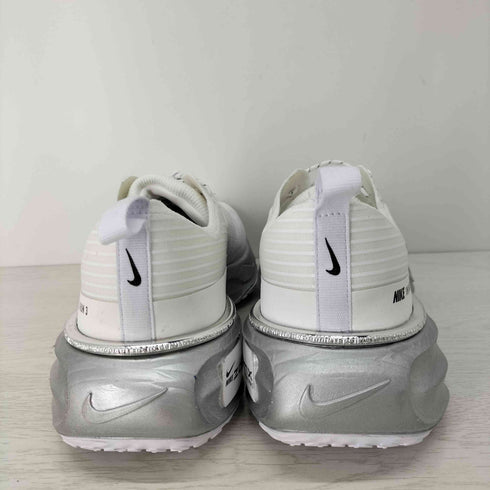 ナイキ NIKE Zoomx Invincible Run Flyknit インヴィンシブル 3 By You メンズ JPN:28.5