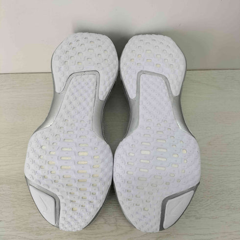 ナイキ NIKE Zoomx Invincible Run Flyknit インヴィンシブル 3 By You メンズ JPN:28.5