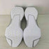 ナイキ NIKE Zoomx Invincible Run Flyknit インヴィンシブル 3 By You メンズ JPN:28.5
