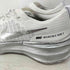 ナイキ NIKE Zoomx Invincible Run Flyknit インヴィンシブル 3 By You メンズ JPN:28.5