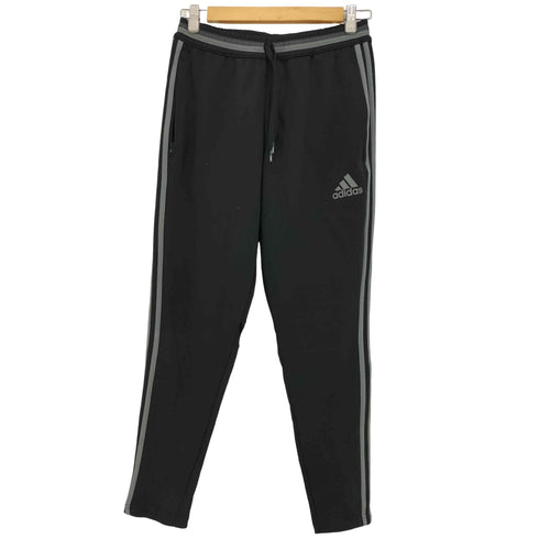 アディダス adidas Condivo16 ハイブリッド フィットパンツ メンズ JPN:M