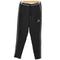 アディダス adidas Condivo16 ハイブリッド フィットパンツ メンズ JPN:M