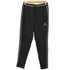 アディダス adidas Condivo16 ハイブリッド フィットパンツ メンズ JPN:M