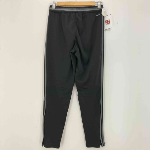 アディダス adidas Condivo16 ハイブリッド フィットパンツ メンズ JPN:M