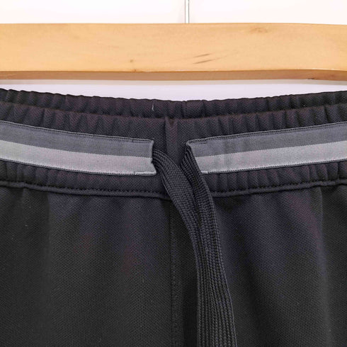 アディダス adidas Condivo16 ハイブリッド フィットパンツ メンズ JPN:M