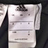 アディダス adidas Condivo16 ハイブリッド フィットパンツ メンズ JPN:M