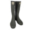 マウンテンリサーチ MOUNTAIN RESEARCH WELLINGTON BOOTS メンズ 28.5cm