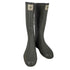 マウンテンリサーチ MOUNTAIN RESEARCH WELLINGTON BOOTS メンズ 28.5cm
