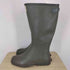 マウンテンリサーチ MOUNTAIN RESEARCH WELLINGTON BOOTS メンズ 28.5cm