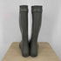 マウンテンリサーチ MOUNTAIN RESEARCH WELLINGTON BOOTS メンズ 28.5cm