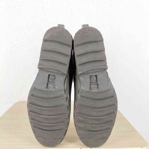 マウンテンリサーチ MOUNTAIN RESEARCH WELLINGTON BOOTS メンズ 28.5cm