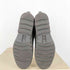 マウンテンリサーチ MOUNTAIN RESEARCH WELLINGTON BOOTS メンズ 28.5cm