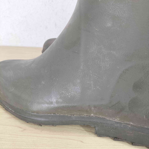 マウンテンリサーチ MOUNTAIN RESEARCH WELLINGTON BOOTS メンズ 28.5cm