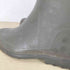マウンテンリサーチ MOUNTAIN RESEARCH WELLINGTON BOOTS メンズ 28.5cm
