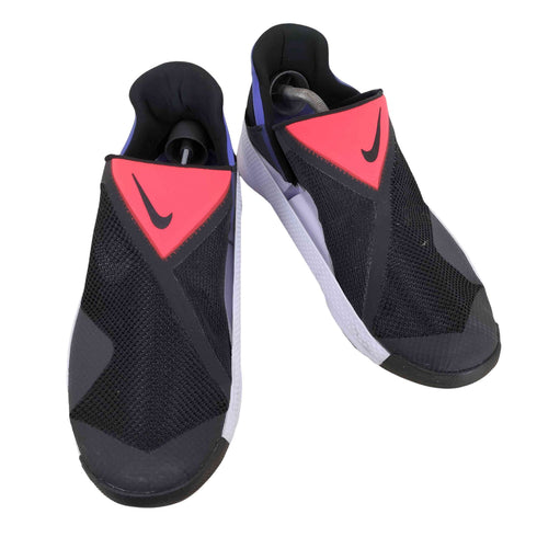 ナイキ NIKE GO FLYEASE メンズ 30cm