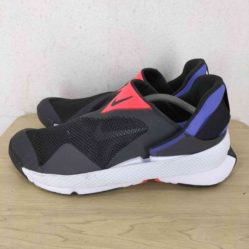 ナイキ NIKE GO FLYEASE メンズ 30cm