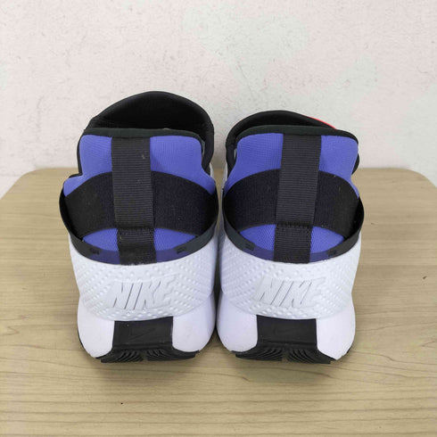 ナイキ NIKE GO FLYEASE メンズ 30cm