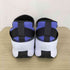 ナイキ NIKE GO FLYEASE メンズ 30cm