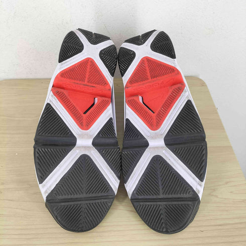 ナイキ NIKE GO FLYEASE メンズ 30cm