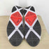 ナイキ NIKE GO FLYEASE メンズ 30cm