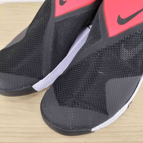 ナイキ NIKE GO FLYEASE メンズ 30cm