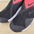 ナイキ NIKE GO FLYEASE メンズ 30cm