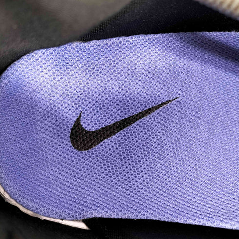 ナイキ NIKE GO FLYEASE メンズ 30cm