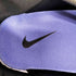 ナイキ NIKE GO FLYEASE メンズ 30cm