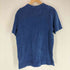 ビームスエフ BEAMS F 20SS 別注 FEDELI ポケットTシャツ パイル地 メンズ EUR:44